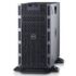 Dell PowerEdge T330 (8xLFF) - PRIME PERFORMANCE