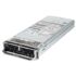 Dell PowerEdge M640 (2xSFF) - THE BEST PERFORMANCE