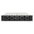 Dell PowerEdge R540 (12XLFF) - OPTIMIZED PERFORMANCE