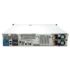 Dell PowerEdge R540 (12XLFF) - OPTIMIZED PERFORMANCE