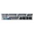 Dell PowerEdge R730 (8xLFF) - HIGH END PERFORMANCE