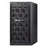 Dell PowerEdge T140 - EGYEDI AJÁNLATKÉRÉS