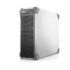 Dell PowerEdge T160 NEW (3xLFF) - ENTRY PERFORMANCE