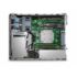 Dell PowerEdge T160 NEW (3xLFF) - ENTRY PERFORMANCE