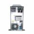 Dell PowerEdge T340 (8xLFF) - PRIME PERFORMANCE