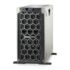 Dell PowerEdge T340 (8xLFF) - PRIME PERFORMANCE