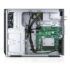 Dell PowerEdge T340 (8xLFF) - PRIME PERFORMANCE