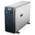 Dell PowerEdge T350 NEW - EGYEDI AJÁNLATKÉRÉS