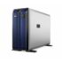 Dell PowerEdge T360 NEW (8xLFF) - PRIME PERFORMANCE