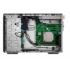 Dell PowerEdge T360 NEW (8xLFF) - PRIME PERFORMANCE