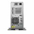 Dell PowerEdge T360 NEW (8xLFF) - PRIME PERFORMANCE