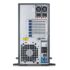 Dell PowerEdge T430 (8xLFF) - OPTIMIZED PERFORMANCE