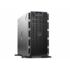 Dell PowerEdge T430 (8xLFF) - OPTIMIZED PERFORMANCE