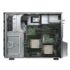 Dell PowerEdge T430 (8xLFF) - OPTIMIZED PERFORMANCE