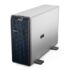 Dell PowerEdge T550 NEW (8xLFF) - OPTIMIZED PERFORMANCE