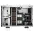 Dell PowerEdge T550 NEW (8xLFF) - OPTIMIZED PERFORMANCE