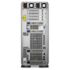 Dell PowerEdge T550 NEW (8xLFF) - OPTIMIZED PERFORMANCE