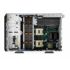 Dell PowerEdge T560 NEW (12xLFF) - EXTRA PERFORMANCE