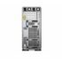 Dell PowerEdge T560 NEW (12xLFF) - EXTRA PERFORMANCE