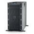 Dell PowerEdge T630 - EGYEDI AJÁNLATKÉRÉS