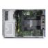 Dell PowerEdge T630 - EGYEDI AJÁNLATKÉRÉS