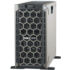 Dell PowerEdge T640 (8xLFF) - OPTIMIZED PERFORMANCE