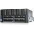 Dell PowerEdge VRTX