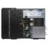 Dell PowerEdge VRTX
