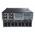 Dell PowerEdge VRTX