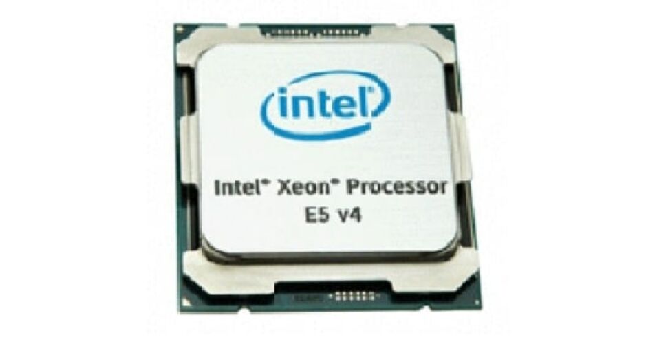 Intel Xeon E5-2690v4 CPU 2個 Amazon.com: CPU Xeon CPU E5-2696V4 SR2J0 2.20GHz 22-Cores 44